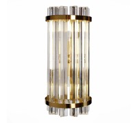 Бра Arezzo SL1179.201.02 ST Luce