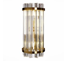 Бра Arezzo SL1179.201.02 ST Luce