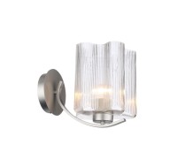 Бра Onde SL117.101.01 ST Luce