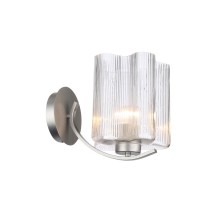 Бра Onde SL117.101.01 ST Luce