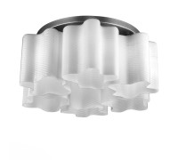 Потолочная люстра Onde SL117.502.06 ST Luce