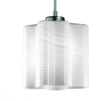 Подвесной светильник Onde SL117.503.01 ST Luce