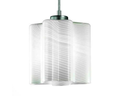 Подвесной светильник Onde SL117.503.01 ST Luce