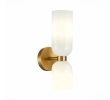 Бра Treviso SL1180.201.02 ST Luce