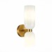 Бра Treviso SL1180.201.02 ST Luce
