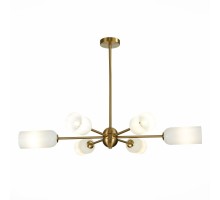 Потолочная люстра Treviso SL1180.202.06 ST Luce