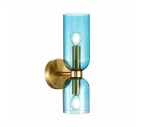 Бра Treviso SL1180.211.02 ST Luce