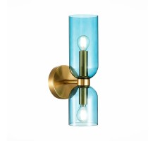 Бра Treviso SL1180.211.02 ST Luce