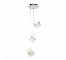 Подвесной светильник Riello SL1182.103.03 ST Luce