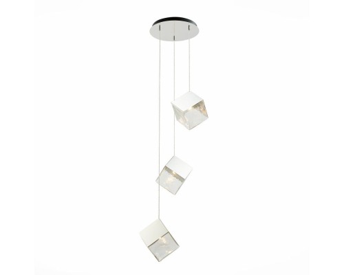 Подвесной светильник Riello SL1182.103.03 ST Luce