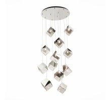 Подвесной светильник Riello SL1182.103.12 ST Luce