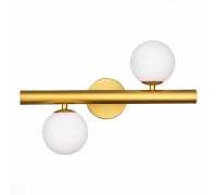 Бра Asolo SL1185.201.02 ST Luce