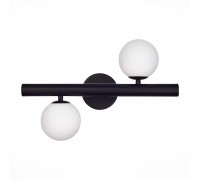 Бра Asolo SL1185.401.02 ST Luce