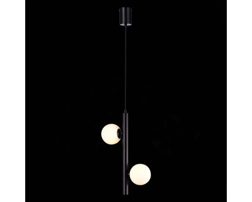 Подвесной светильник Asolo SL1185.403.02 ST Luce