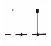 Подвесной светильник Asolo SL1185.403.04 ST Luce