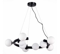 Подвесной светильник Asolo SL1185.403.09 ST Luce