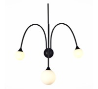 Бра Vive SL1187.401.03 ST Luce