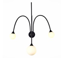 Бра Vive SL1187.401.03 ST Luce