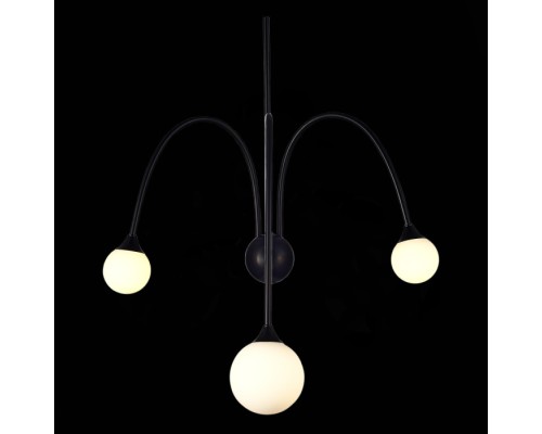 Бра Vive SL1187.401.03 ST Luce