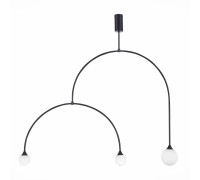 Подвесной светильник Vive SL1187.403.03 ST Luce