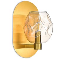 Бра Idesia SL1188.301.01 ST Luce