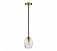 Подвесной светильник Idesia SL1188.303.01 ST Luce