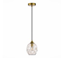 Подвесной светильник Idesia SL1188.303.01 ST Luce