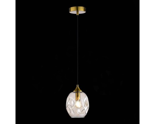 Подвесной светильник Idesia SL1188.303.01 ST Luce