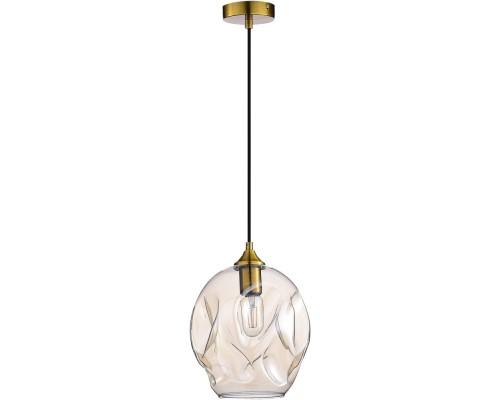 Подвесной светильник Idesia SL1188.313.01 ST Luce