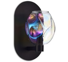 Бра Idesia SL1188.401.01 ST Luce