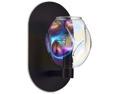 Бра Idesia SL1188.401.01 ST Luce