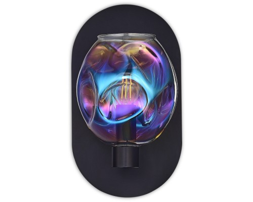 Бра Idesia SL1188.401.01 ST Luce