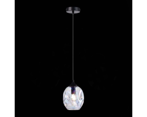 Подвесной светильник Idesia SL1188.403.01 ST Luce