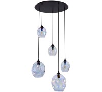 Подвесной светильник Idesia SL1188.403.05 ST Luce