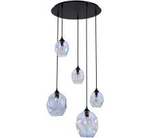 Подвесной светильник Idesia SL1188.403.05 ST Luce