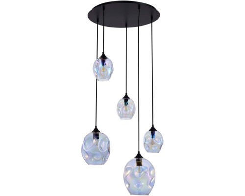 Подвесной светильник Idesia SL1188.403.05 ST Luce