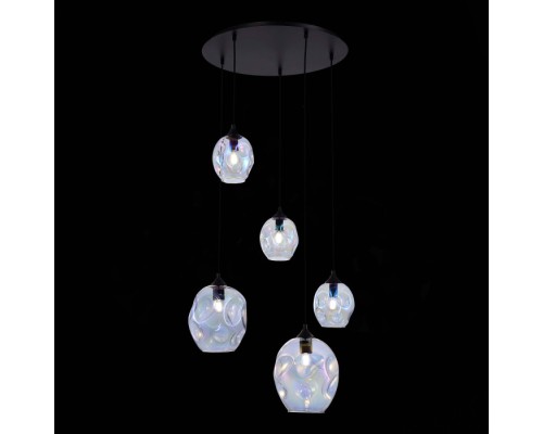 Подвесной светильник Idesia SL1188.403.05 ST Luce