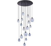 Подвесной светильник Idesia SL1188.403.16 ST Luce