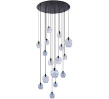Подвесной светильник Idesia SL1188.403.16 ST Luce
