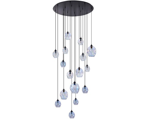 Подвесной светильник Idesia SL1188.403.16 ST Luce