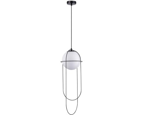 Подвесной светильник Beata SL1189.403.01 ST Luce