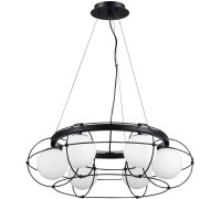 Подвесная люстра Beata SL1189.403.06 ST Luce