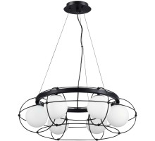Подвесная люстра Beata SL1189.403.06 ST Luce