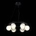 Подвесная люстра Beata SL1189.403.06 ST Luce
