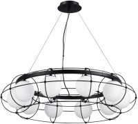 Подвесная люстра Beata SL1189.403.10 ST Luce