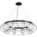 Подвесная люстра Beata SL1189.403.10 ST Luce