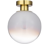 Настенно-потолочный светильник Cassius SL1190.202.01 ST Luce