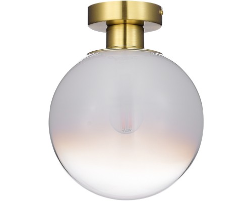 Настенно-потолочный светильник Cassius SL1190.202.01 ST Luce