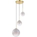 Подвесной светильник Cassius SL1190.203.03 ST Luce