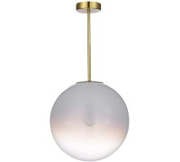 Потолочная люстра Cassius SL1190.212.01 ST Luce